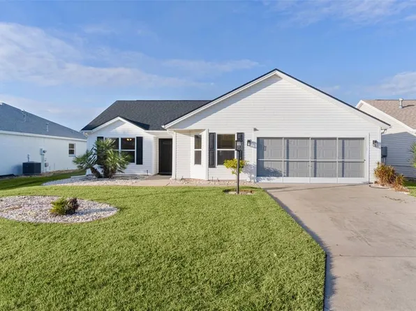 3065 Glenwood Pl, The Villages, FL 32162