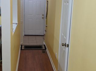 4601 Hana Rd #4601, Edison, NJ 08817