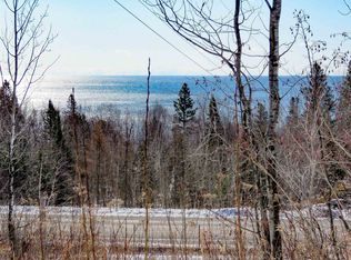 Skou Rd, Schroeder, MN 55613