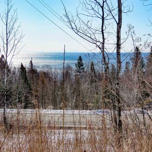 Skou Rd, Schroeder, MN, 55613