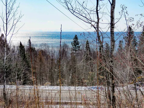 Skou Rd, Schroeder, MN 55613