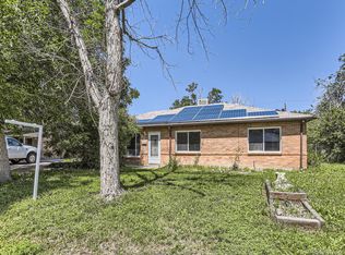 740 Troy Ct, Aurora, CO 80011