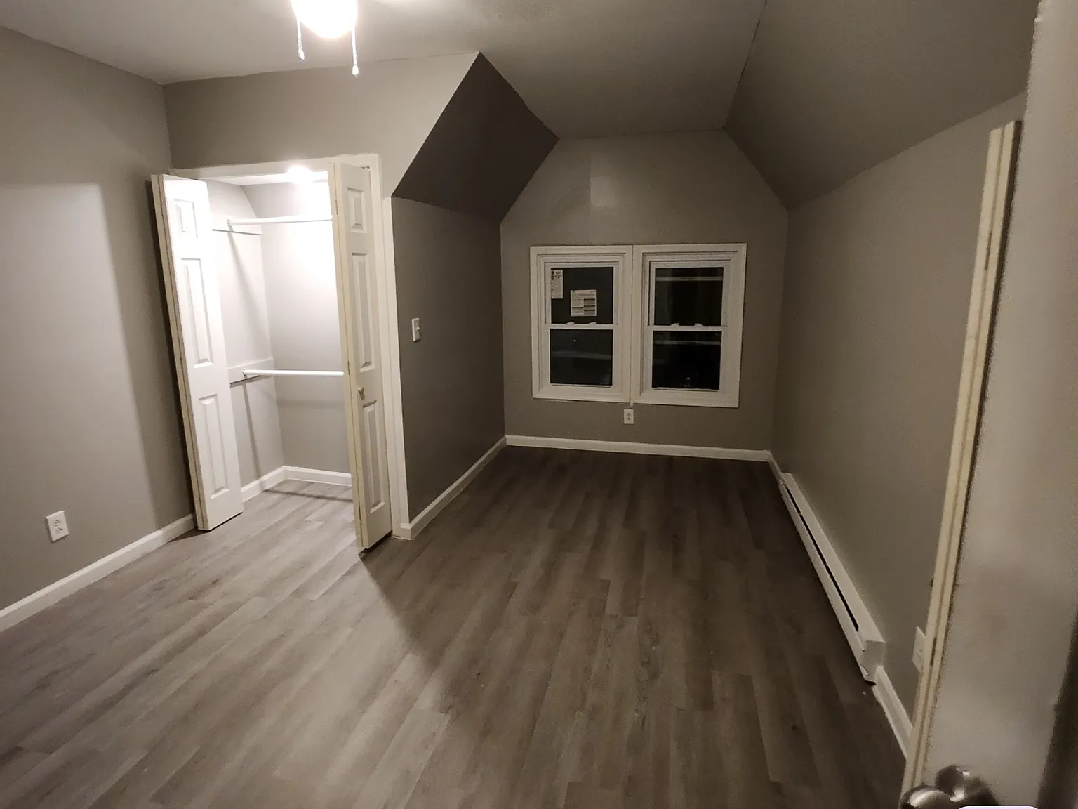1 bed, $900 — Photo 4