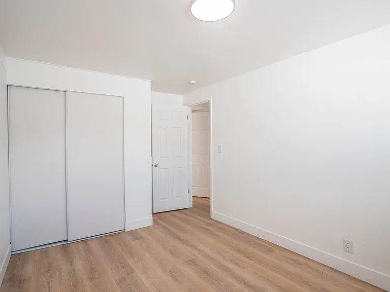 21PPO Bedroom 21PPO Bedroom