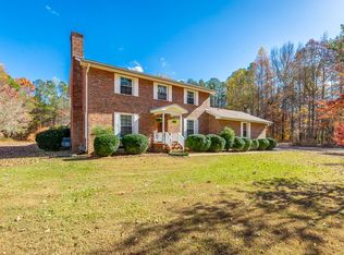 127 Sequatchie Trl, La Fayette, GA 30728