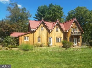 5320 Olney Laytonsville Rd, Olney, MD 20832