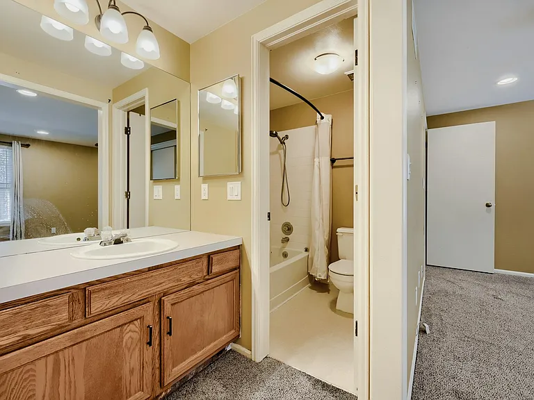 7292 E Appleton Cir — Photo 15