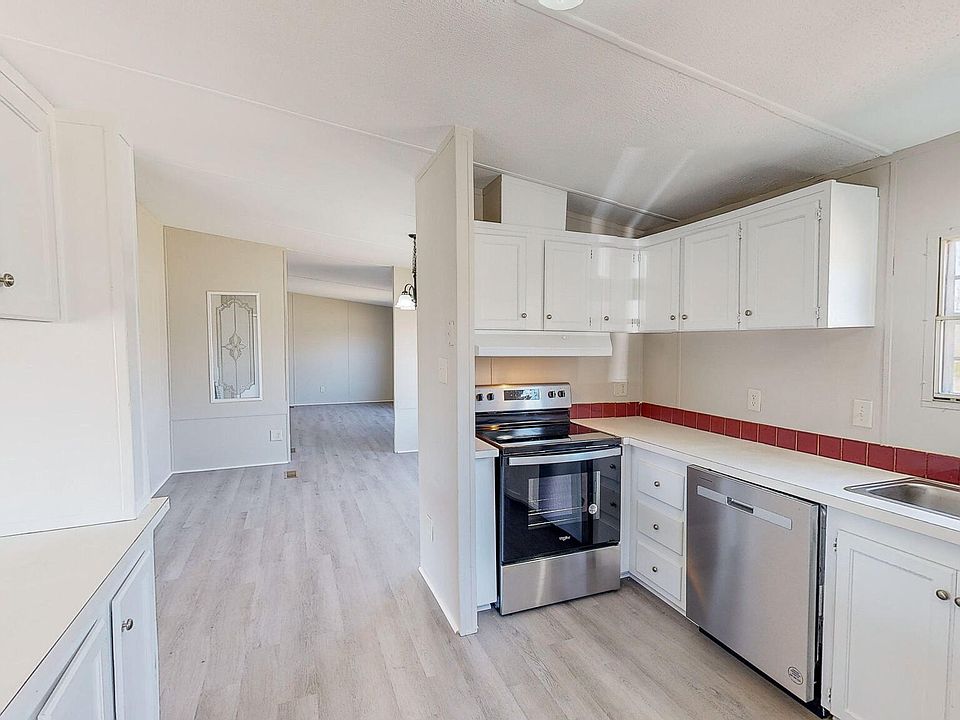 4292 County Home Rd, Blanch, NC 27212 Zillow