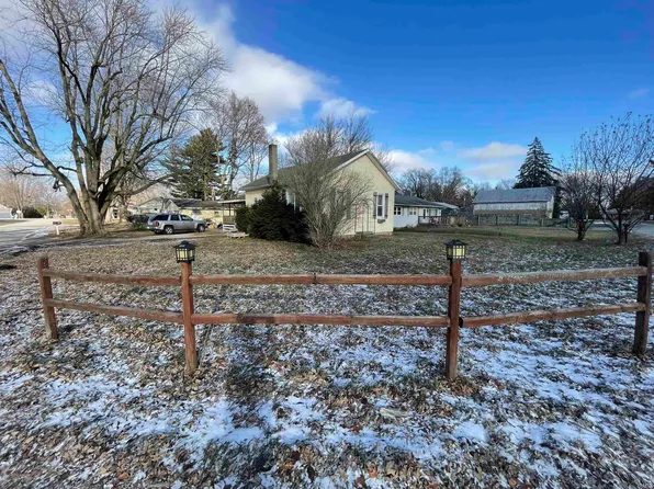 3450 E 306th St S, Kokomo, IN 46902