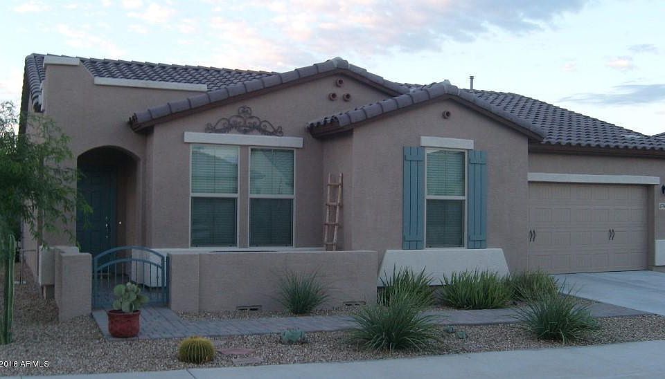 1st image of 17467 W Cedarwood Ln