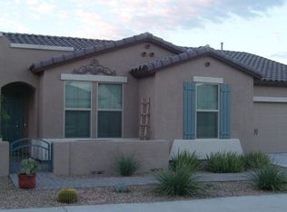 17467 W Cedarwood Ln, Goodyear, AZ 85338