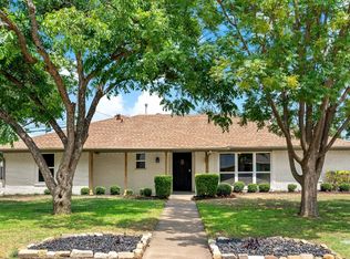 10020 Spokane Cir, Dallas, TX 75229