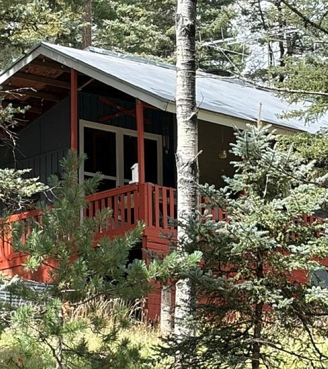 1st image of 5 Fir Ave
