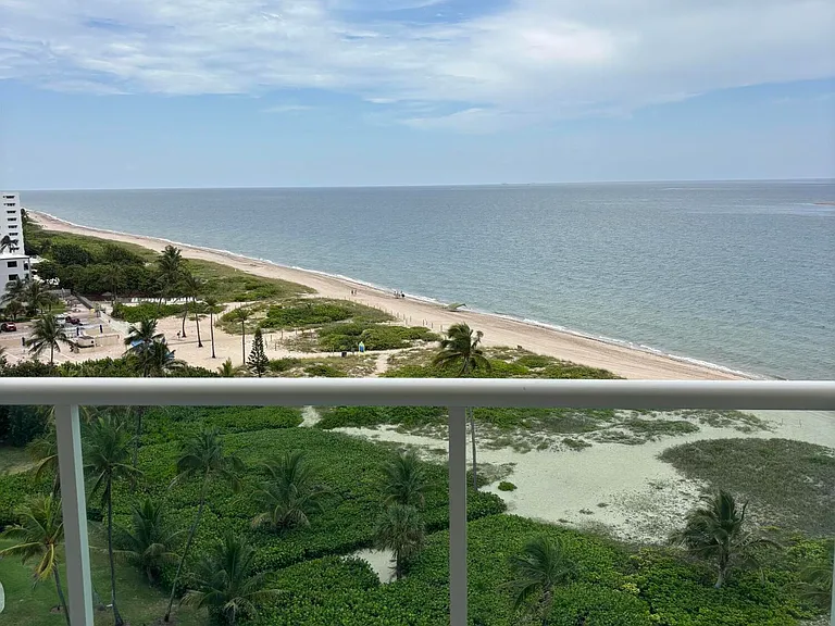 6000 N Ocean Blvd #10A — Photo 24