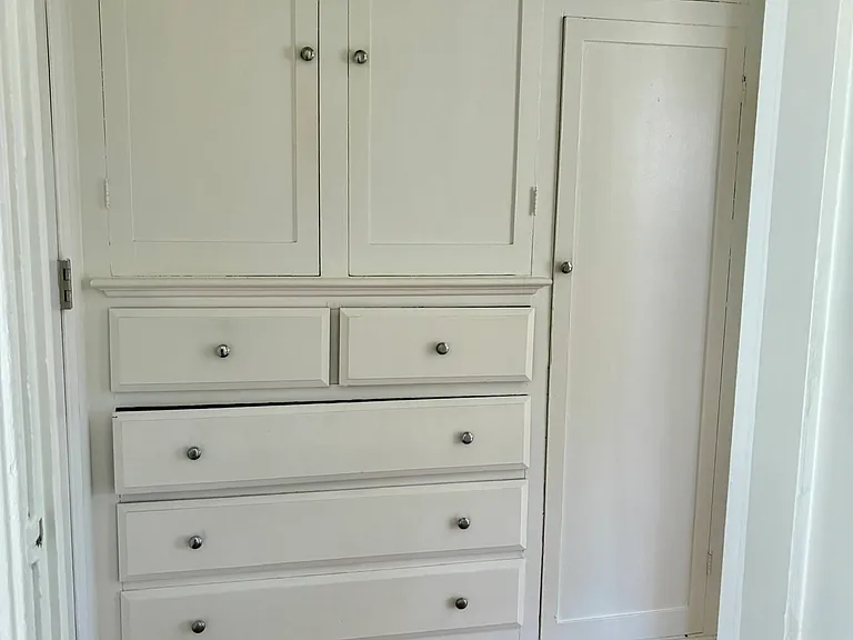 1046 Saint Louis Ave #1046 — Photo 5