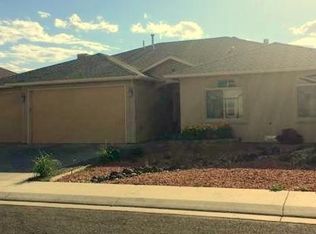 249 Papago St, Grand Junction, CO 81503