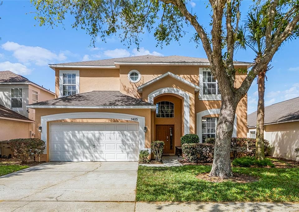 2161793164011c64ef39a1fc4bbb22