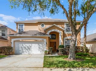 8415 Secret Key Cv, Kissimmee, FL 34747