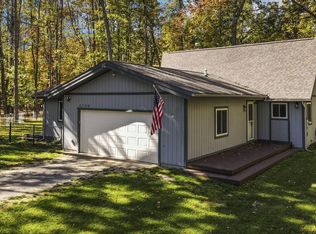 6584 Pebble Beach Dr, Gaylord, MI 49735
