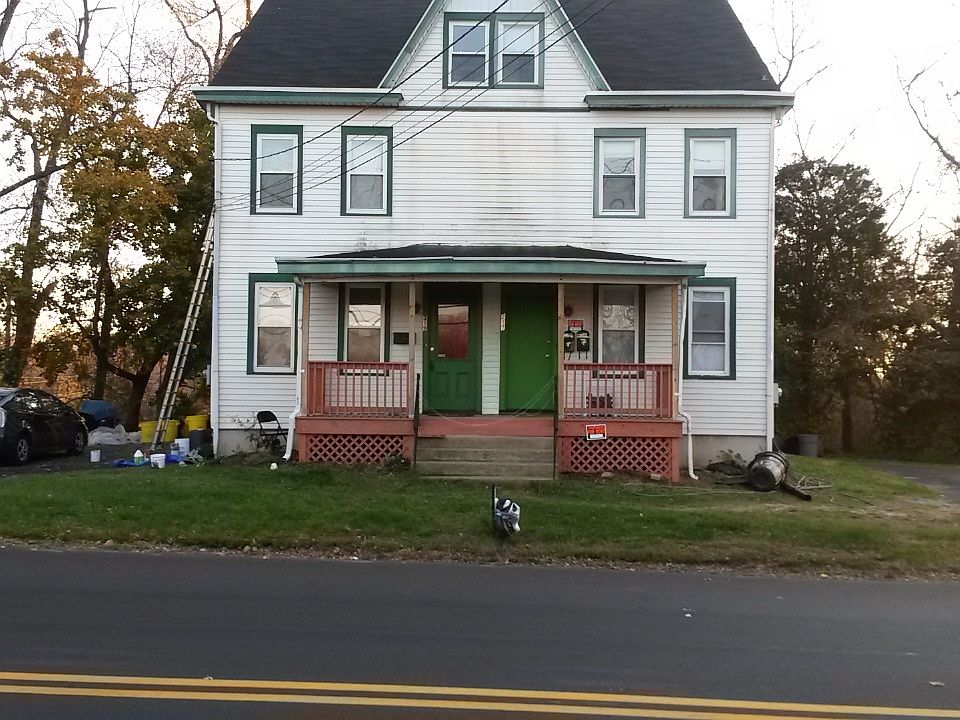 1st image of 217 Yardville Allentown Rd