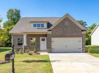 295 Longmont Dr, Boiling Springs, SC 29316