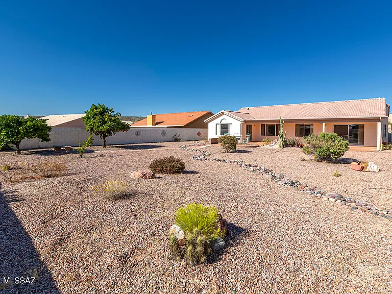 65685 E Rocky Trail Dr — Photo 34