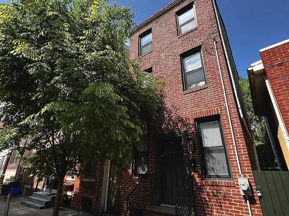 604 S Delhi St, Philadelphia, PA 19147