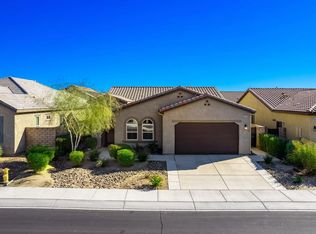 42854 Portezza Ct, Indio, CA 92203