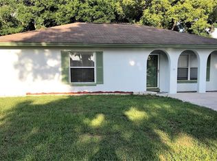 320 Indica Ct, Bartow, FL 33830
