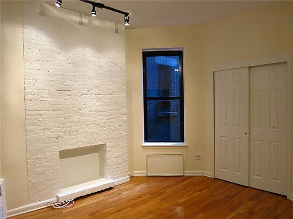 2nd image of 436 E 89th St APT 3B