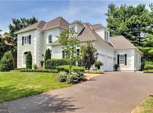 7966 Bonnie Briar Loop, Gainesville, VA 20155