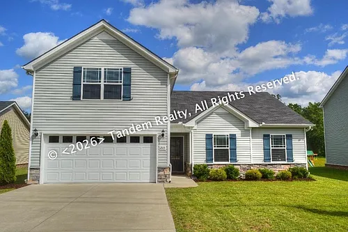 2115 Longhunter Chase Dr Photo 1