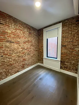 Rented by Besen Partners, LLC | media 3