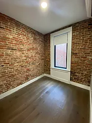 Rented by Besen Partners, LLC