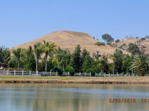 17602 Meagan Court, Springville, CA 93265