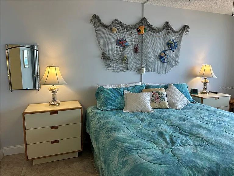 6295 Bahia Del Mar Cir #408 — Photo 11
