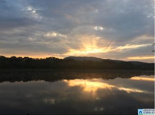 2510 Hebb Rd, Wilsonville, AL 35186