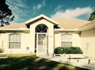 1378 Amelia Ave SW, Palm Bay, FL 32908