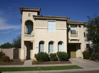 1454 E Sheraton Ln, Phoenix, AZ 85040