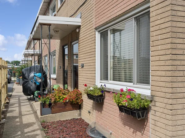 7916 W Lawrence Ave Unit A, Norridge, IL 60706