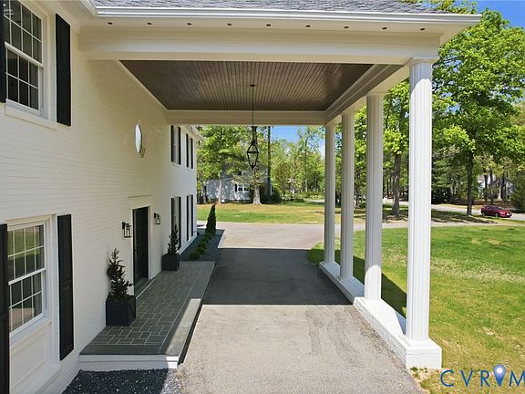 4th image of 2540 Kentford Rd