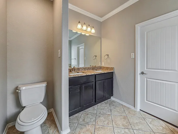 12320 Walden Wood Dr — Photo 12