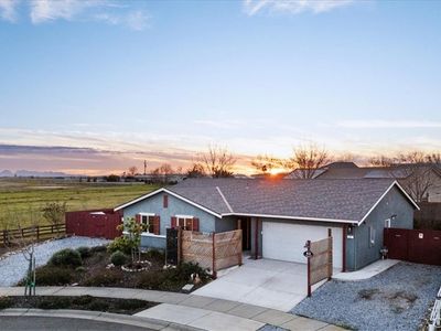 52 Titanio Ct, Oroville, CA, 95965