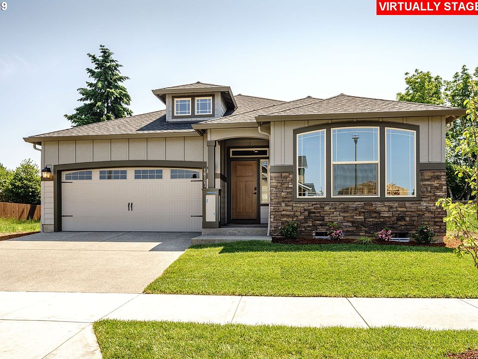 1st image of 13113 NE 60th Ave