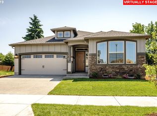 13113 NE 60th Ave, Vancouver, WA