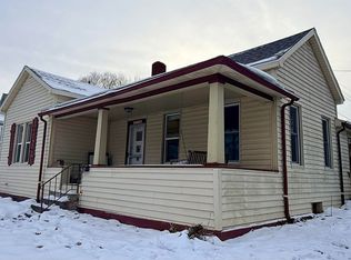 214 Clark St, Kendallville, IN 46755