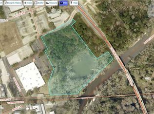 611 Covington Ctr, Covington, LA 70433