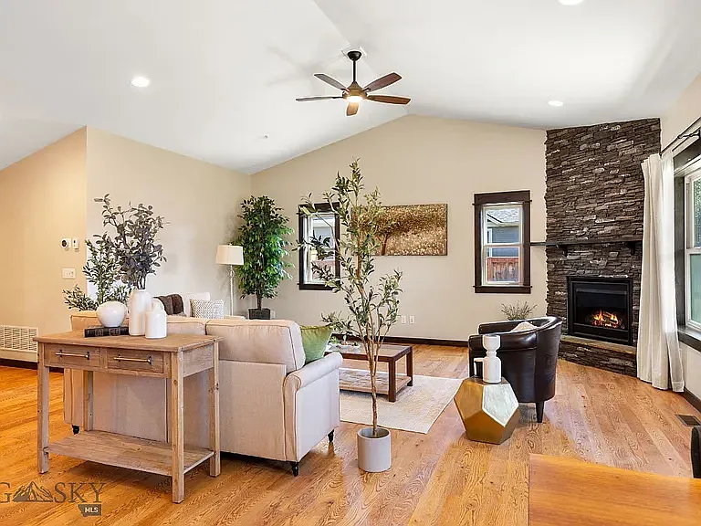 1611 Drummond Blvd — Photo 30