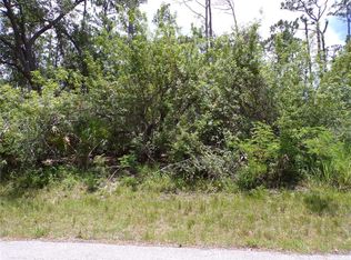 18179 WINTERS AVENUE, PORT CHARLOTTE, FL 33948
