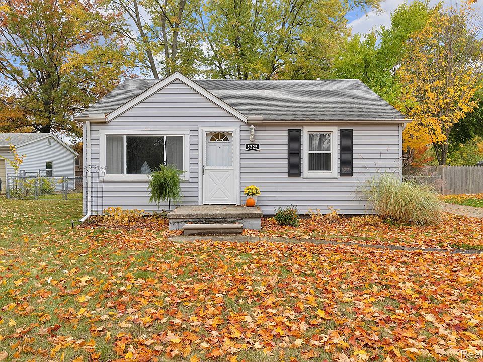 1st image of 5325 Northlawn Dr